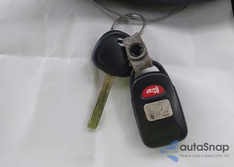 2013 Hyundai Tucson Gls from USA, damaged, VIN KM8JU3AC2DU577545